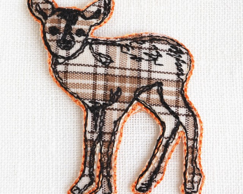 0_9e2504125216c83ba4f2def3d23d