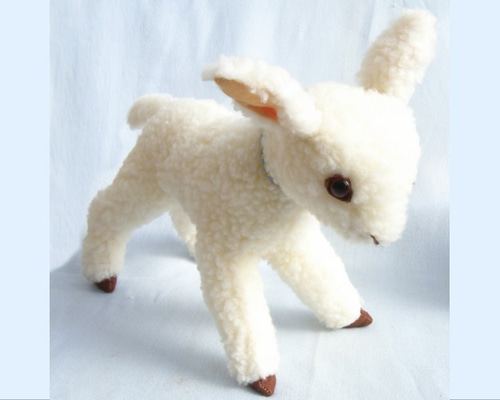 0_ef4cb3c255eb4884e20fccead94f