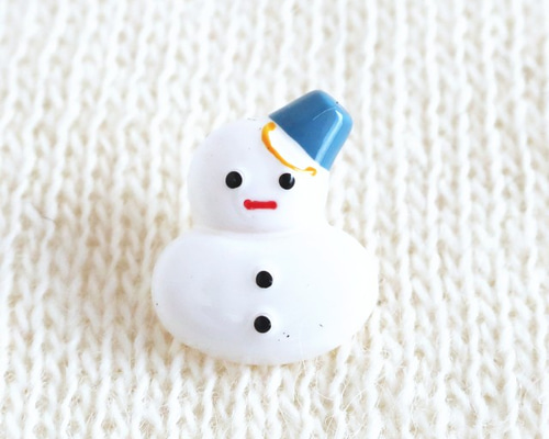 0_8eec7368d6aa713b20ab9860efac