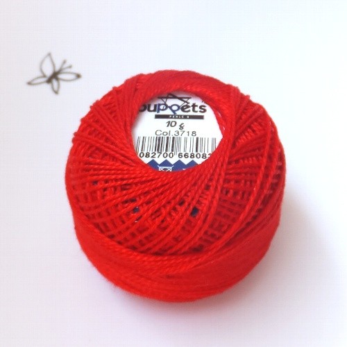 貴重！世界でひとつ！絶対真似のできないさ刺繍の技術！ハンガリー赤色ハート刺繍巾着 貴重！世界でひとつ！絶対真似のできないさ刺繍の技術