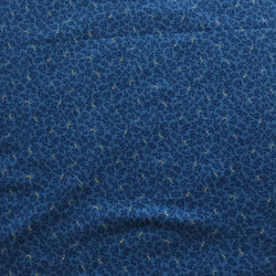 SALE！分層裙子的清晰輪廓（宵等待：海軍藍） 第3張的照片