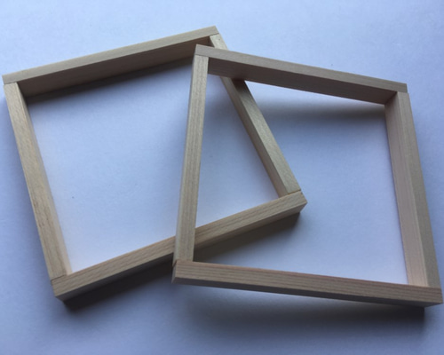 0_56407e46cb7d3120a48d03ff02e9