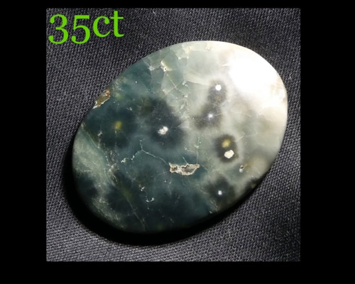 自然石 碧玉 オーシャンジャスパー 自然石 碧玉 オーシャンジャスパー