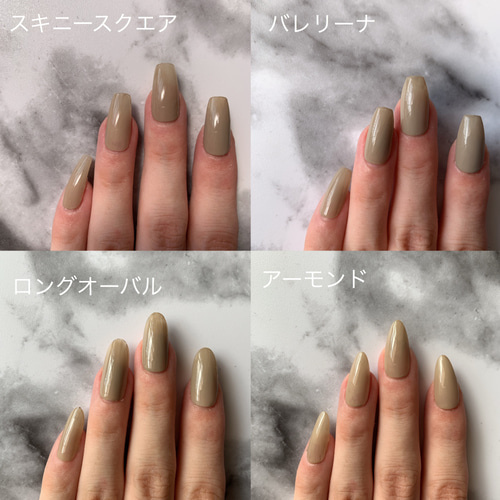 ネイルチップ ネイルチップ(つけ爪) ioo 通販 11602533 ネイルチップ ネイルチップ(つけ爪) ioo 通販 11602533