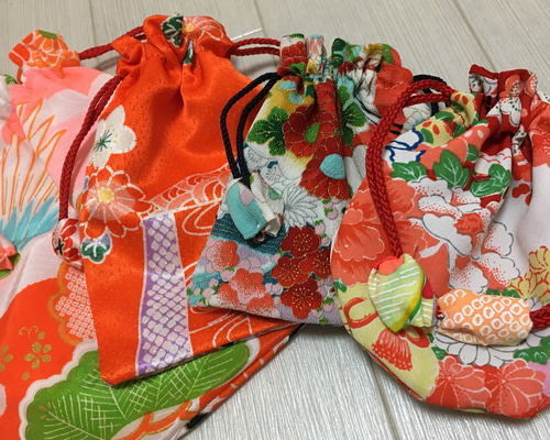 0_6e4baca21210983e997a36c66851