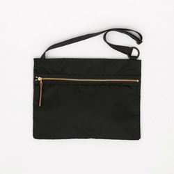 バッグ Maco Macobag