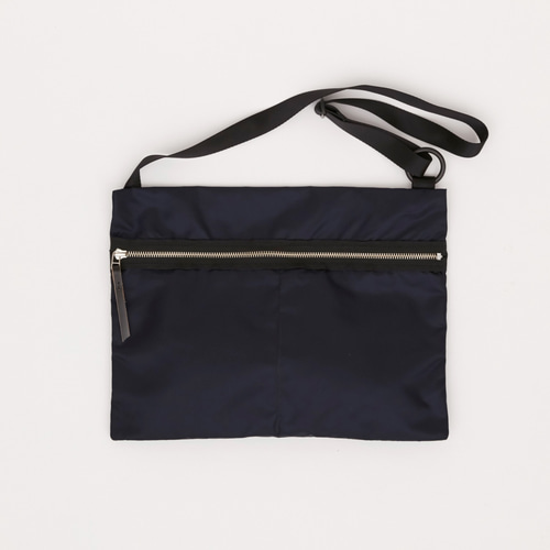 バッグ Maco Twill/Helmet S/Navy ショルダーバッグ Maco 通販 7401313｜Creema
