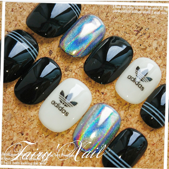 A Black ジェルネイル 4個セット ユニコーンスターバージョン 楽天市場】アイスジェル ICEGEL A BLACK ユニコーンスター