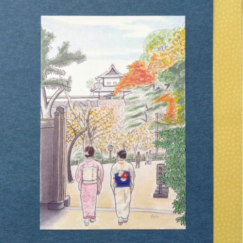 絵画 絵 バーキン 絵画 バーキン 絵