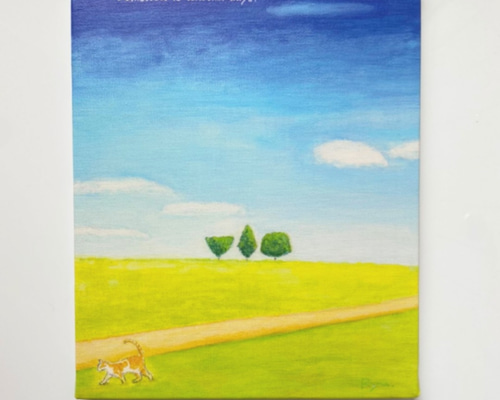 1_134256aa1b2aa2529fbe371f6206