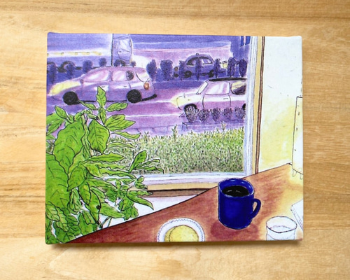 開店祝い 1_4d27c63c12ac430f837e3e11d04a 絵画