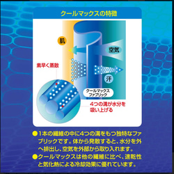 クロスでおしゃれなマスクカバー❁¨̮ 接触冷感素材❁不織布マスクが見えるマスクカバー❁ブラックチェック 7枚目の画像