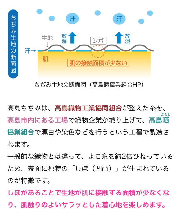 【子供】裏地選べる　立体マスク 6枚目の画像