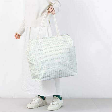 40×40かばん［緑］ 12,705円