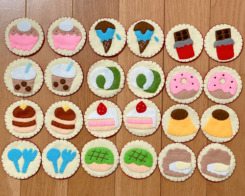 0_29bc6a2a2b9881ddce0f1d19e309