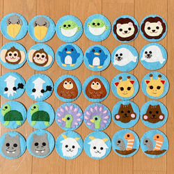 0_40eb7f449ff520ea6051f5d33b38