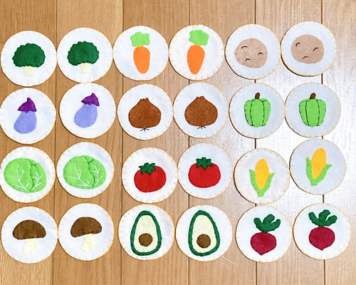 0_47ea8249ed6fef29daafda9499fc