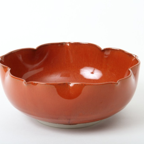 カリフォルニアポタリー 菓子椀 【公式通販】