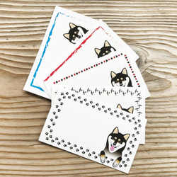 とらじろ様✶⋆確認専用ページ メッセージカード コメントカード メッセージカード一覧｜便利な機能｜LINEギフト 公式サイト