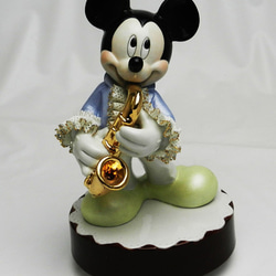 0_01c158bb439d56ef11ca4d19420c