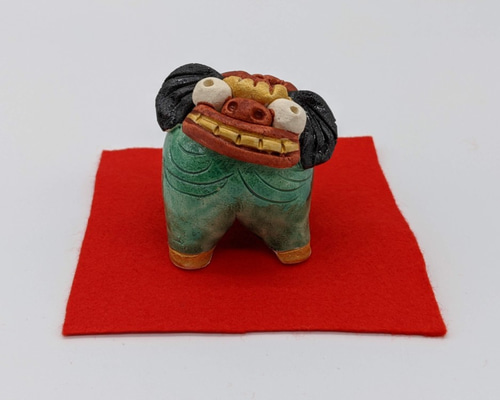 0_31ec55730c354e899b30d9d3d6c7