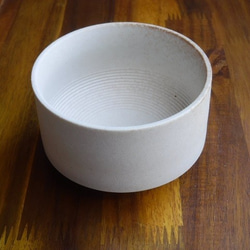 及富　南部鉄器　鉄瓶　スワローポット0.6L　グッドデザイン賞2021受賞作品 南部鉄器 鉄瓶 「スワローポット」 0.6L 【グッドデザイン賞2021受賞