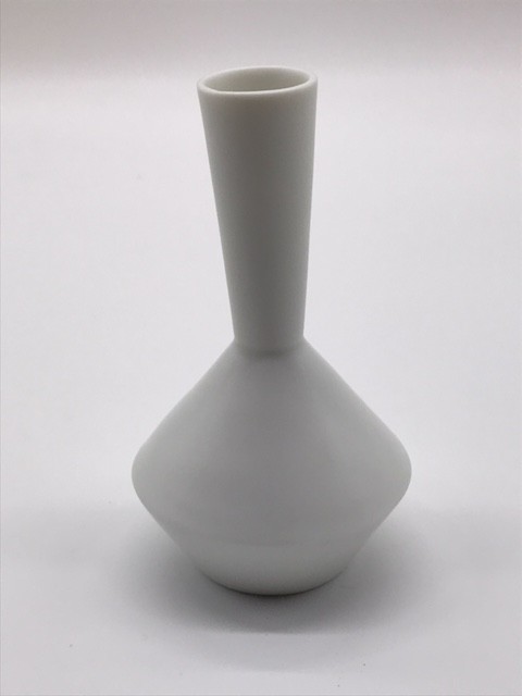 508-0040 花器 花瓶 置物 インテリア 和陶器 和モダン