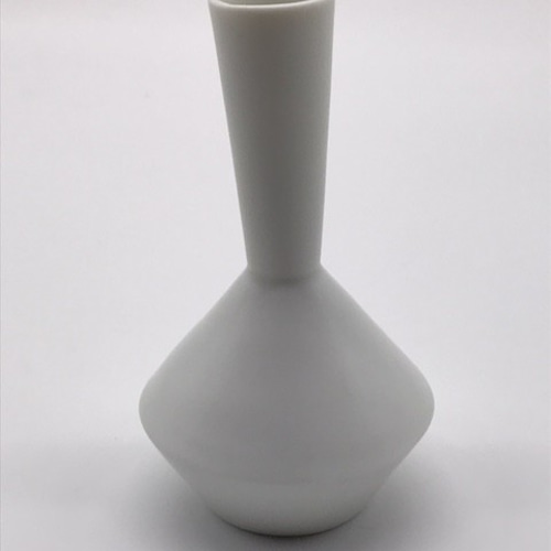 花瓶　置物　陶器　花器 sp-050-12072201.jpg