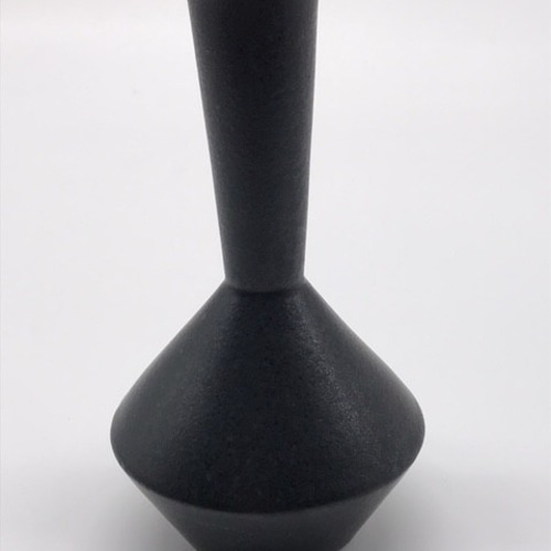 花瓶　置物　陶器　花器 陶器 花瓶 花器 一輪挿し 白磁気 置物 バスケット 花籠 薔薇
