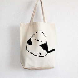 シマエナガ バッグ・カバン の人気通販｜Creema(クリーマ) 国内最大の