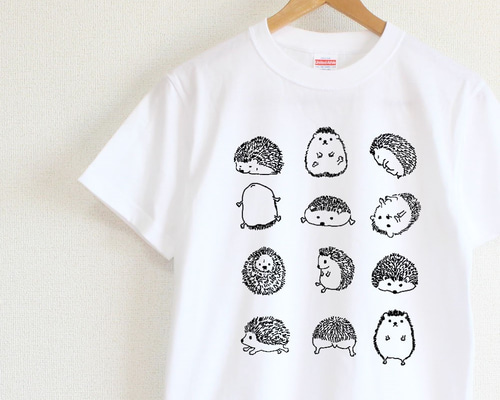 0_5bd9c16d7185084f4945079560d4