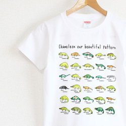 0_e5bb7debef8801bed1412b98d970