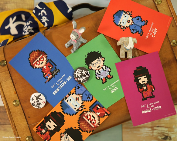 ギヴン 缶バッジ ポストカード 特典 スクエア缶 ギヴン 缶バッジ ポストカード 特典 スクエア缶 ギヴン ポスト