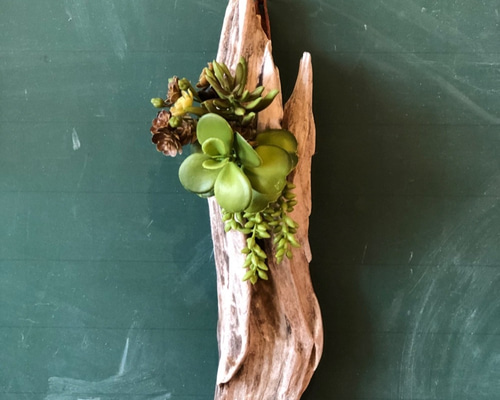 0_0cddb5b139f870dc905912009952