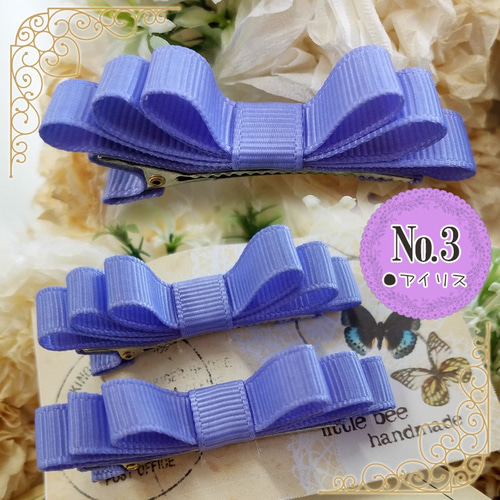 Babylclub ポップアップ リボン ペアピン Amazon.co.jp: YANHUILAY リボン ヘアピン【4個セット】リボン ヘア