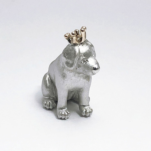 チビ様❤ミニチュアシュナウザー お風呂桶オブジェ♡印鑑スタンド 楽天市場】シュナウザー（食器・カトラリー・グラス｜キッチン用品