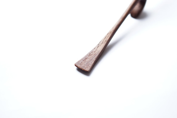 （訂製）中型柚木杯用木製搗棒 A009-2 第5張的照片