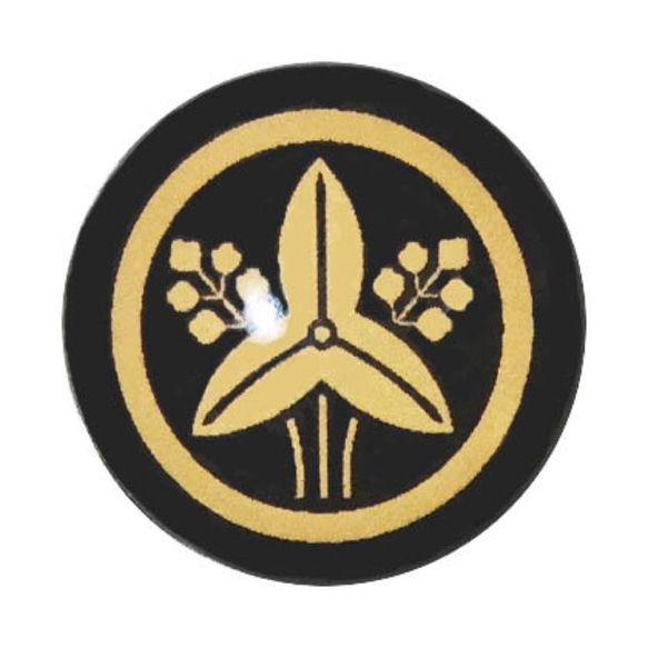 【こう】ピンバッジ　3商品 こう】ピンバッジ 3商品 こう】ピンバッジ 3商品 豪華で新しい