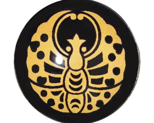 0_419ca4e6dc3df229724b510e905b