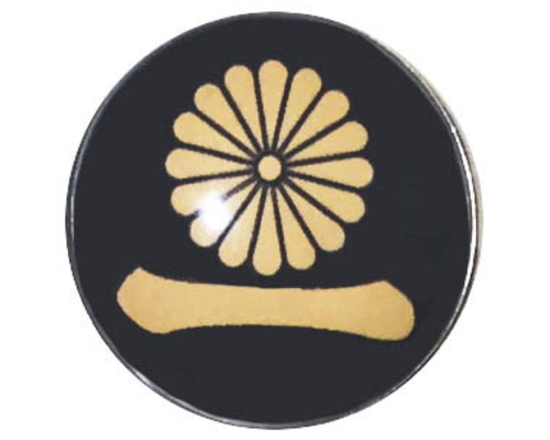 0_16c9d4ffa98a1cffcf89f03cec84