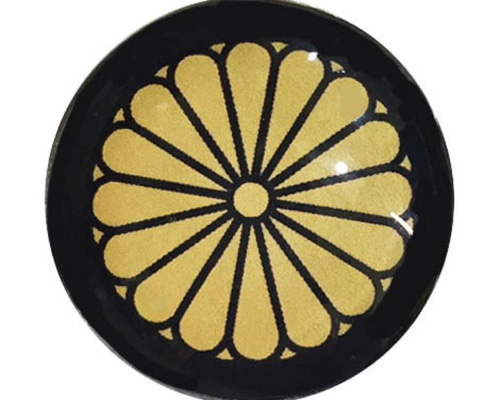 0_bf5d58378b93c0fc12f87757192d