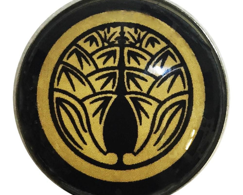 0_e0243db0b0bc4d588c195a818154