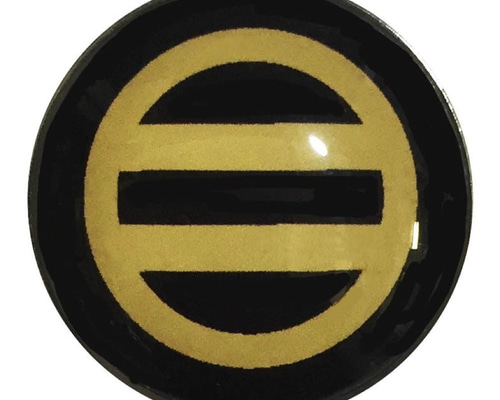 0_bf15e5ce4825ba10a56bb7af3e8b