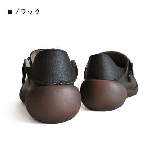 リゲッタ カヌー RegettaCanoe CJFS-6910 モカシンシューズ リゲッタカヌー RegettaCanoe CJFS-6910 フィールドシューズ