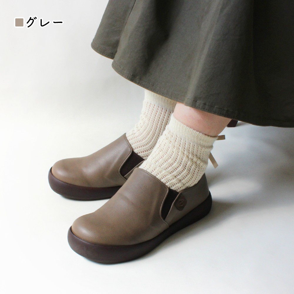 RINCON｜ノンジップ 3×3mm｜Mサイズ｜日本製｜定価73700円 RINCON｜ノンジップ 3×3mm｜Mサイズ｜日本製｜定価73700円