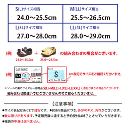 『新春福袋2022』リゲッタ メンズ福袋　2足入って8000円！ 3枚目の画像