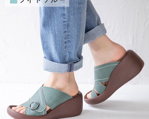 2_128ad019d5fe7a453752e3995f46