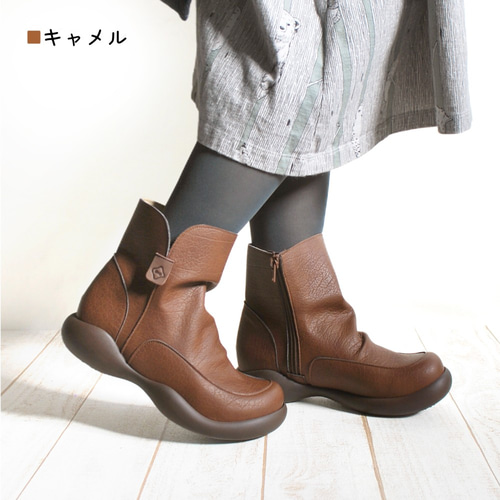 【hcaep】YAECA ギャザー カシュクール ショート hcaep】YAECA ギャザー カシュクール ショート hcaep様 専用】YAECA