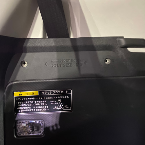 XBEE クロスビー トランクボード 折りたたみローテーブル 木材 XBEE クロスビー トランクボード 折りたたみローテーブル 木材