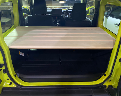 ラゲッジスタイル様 リクエスト 3点 まとめ商品 まったん様